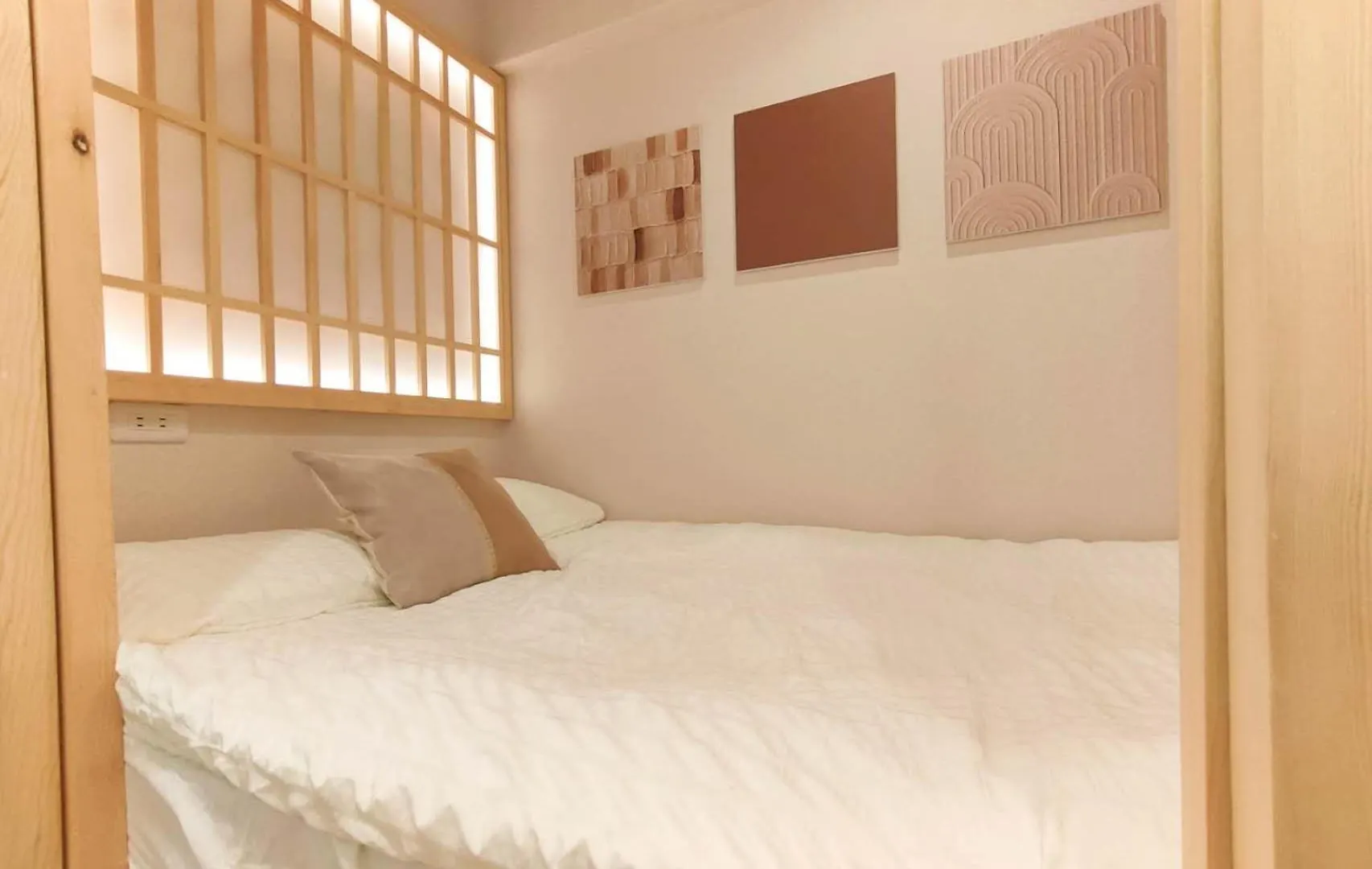Apartment G19新宿最中心 東新宿站5分-Shinjuku Center 5 Mins To Station, Max 4 直达新宿 涉谷 表参道 池袋 上野 代代木 银座 原宿 Tokyo
